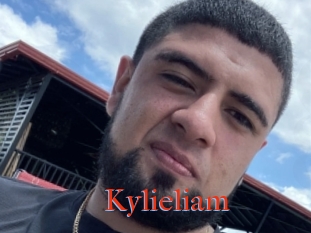 Kylieliam