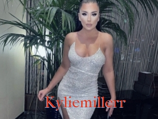Kyliemillerr
