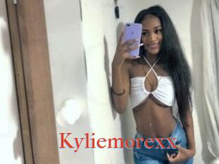 Kyliemorexx