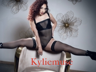 Kyliemuse