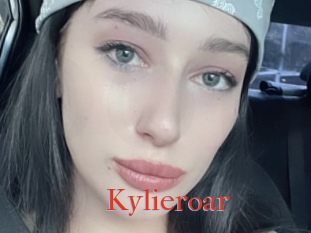 Kylieroar