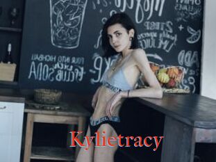 Kylietracy