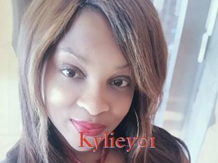 Kyliey01