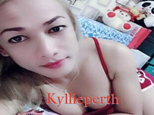 Kyllieperth
