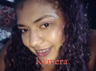 Kymera
