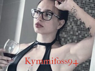 Kymmifoss94