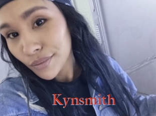 Kynsmith