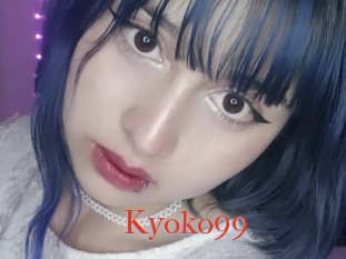 Kyoko99