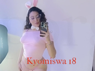 Kyomiswa_18