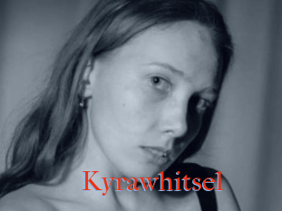 Kyrawhitsel