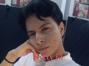 Kytty_jd