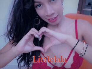 Littlelala