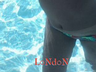 L0Nd0N