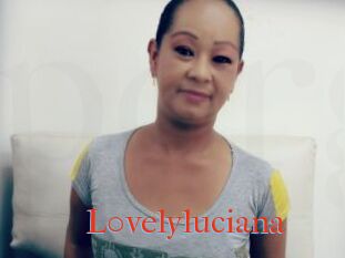 L0velyluciana