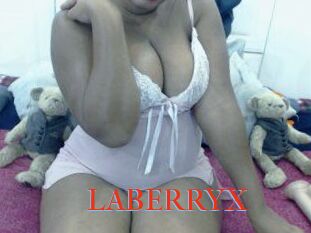 LABERRYX
