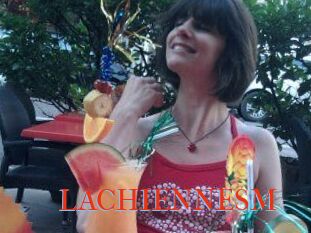 LACHIENNESM