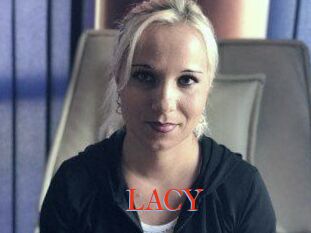 LACY_