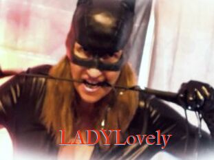 LADYLovely