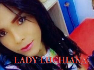 LADY_LUCHIANA