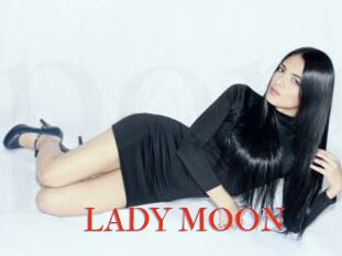 LADY_MOON