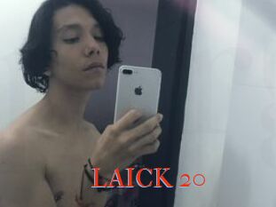 LAICK_20