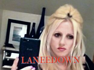 LANEEDOWN