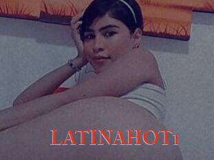 LATINAHOT1