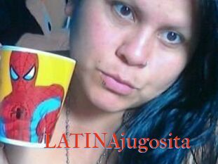 LATINAjugosita