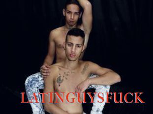 LATINGUYSFUCK
