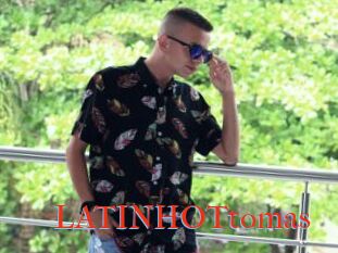 LATINHOTtomas