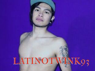 LATINOTWINK93