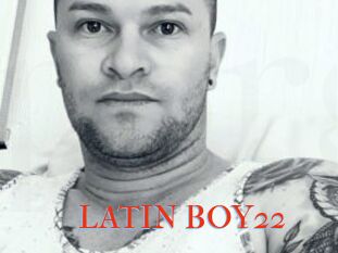 LATIN_BOY22