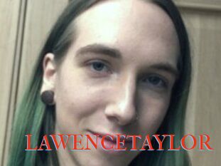 LAWENCE_TAYLOR