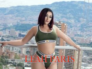 LEAH_PARIS