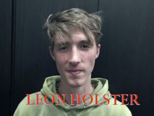 LEON_HOLSTER