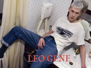 LEO_GENE
