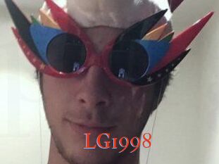 LG1998