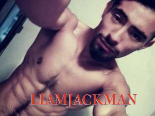 LIAM_JACKMAN