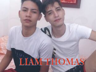 LIAM_THOMAS