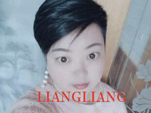LIANGLIANG