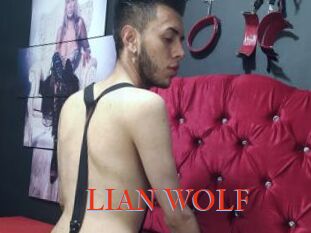 LIAN_WOLF