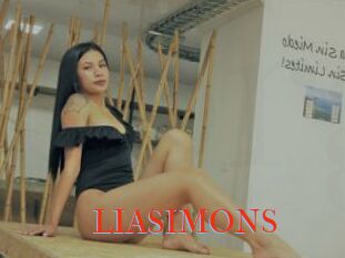 LIASIMONS