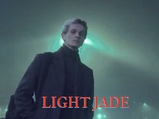 LIGHT_JADE