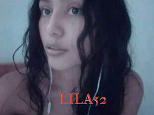 LILA52