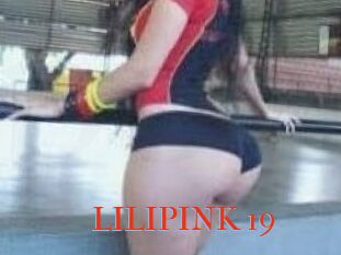 LILIPINK_19