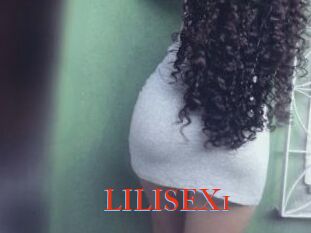 LILISEX1