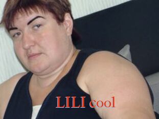 LILI_cool