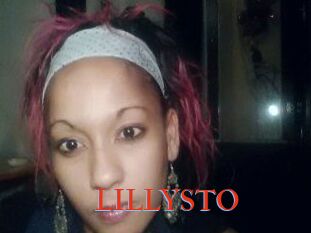 LILLYSTO
