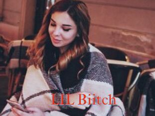 LIL_Biitch