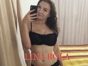LINA_BOLA